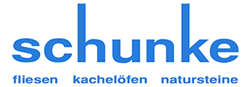 Fliesen- und Kachelöfen-Handel in Fellheim - Memmingen